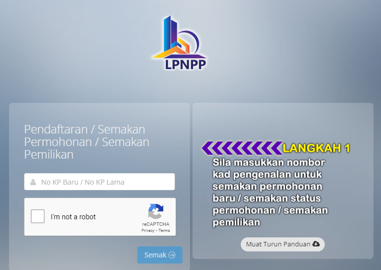 Procedure for Buying Penang Affordable Property A Step-by-Step Guide Step-by-Step Guide to Buying Affordable Property in Penang Look Property MY